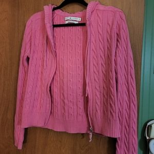 Tommy Hilfiger sweater